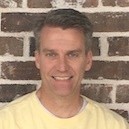 Jon Steadman