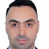 samir akdim