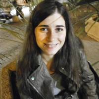 Elisa Fermanelli