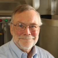 Bob Austin