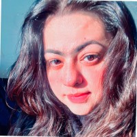 Reshma Chohan