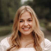 Abby Davis
