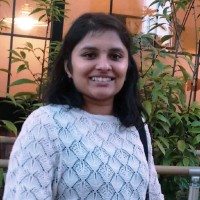 Ramya T