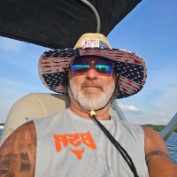 Jeff Johnson