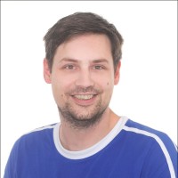 Philipp Holzner