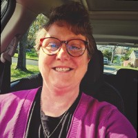 Maria Magnani-Melton