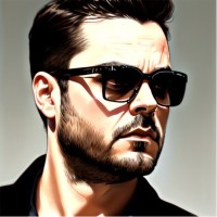 Simos Georgiou