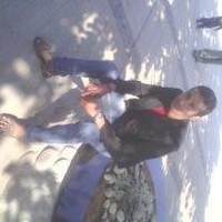 pradeep chaudhary
