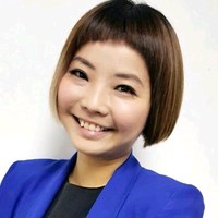 Antonica Lim