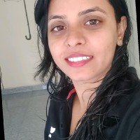 Menka Yadav