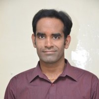 Rahul Siva