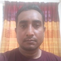 Sofiq Islam