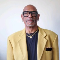 Greg Hansford