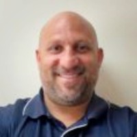 Jason Fudlovski