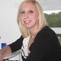 Brooke Arndt