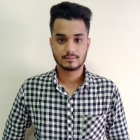 Imran Sayed