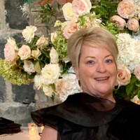 Karen Farmer
