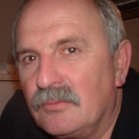 Emil Moldovan