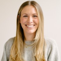 Meredith (Hall) Tate
