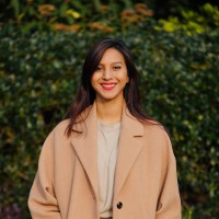 Aisha Nazar