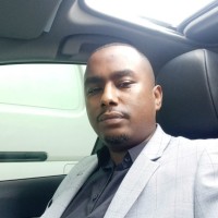 Dawit Yirga