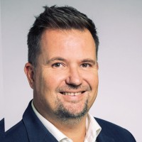 Jean-Daniel Bruggeman