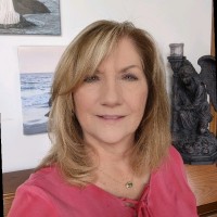 Myra Mansfield