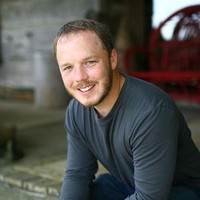 Michael Graff