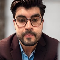 Alfonso Gerardo Flores Abad