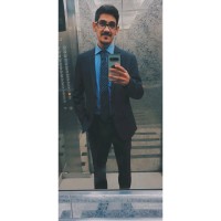 Ahmad Alsalieti