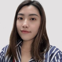 Shanyao Zhao
