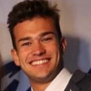 DAVIDE CAPOGNA
