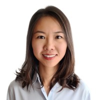 Meng Hao
