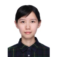 Youchun Bu