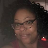 D'Loria Reed, MBA