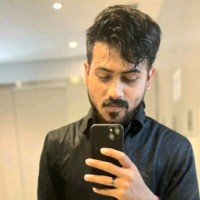 Sujit Mistari