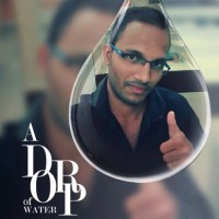 Anurag Jain
