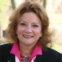 Christine Diraimo, Esq.