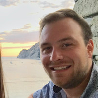 Marc-Etienne Moreau