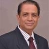 Capt. Rajesh Rai