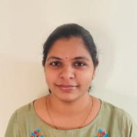 Padmaja Shelkikar