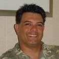 James Alfaro