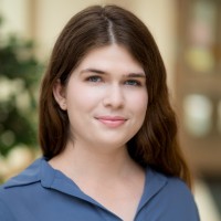 Emma Kosmeder