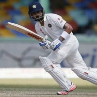 Boovi Kohli