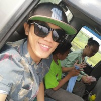 Muhammad Azfar Abdul Aziz