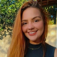 Ana Beatriz Barreto Mota