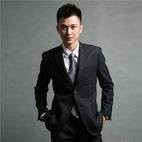 Gary Liu