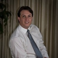 Todd Eagle