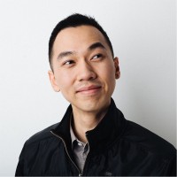 Michael Hsiu