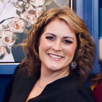 Amanda Farmer